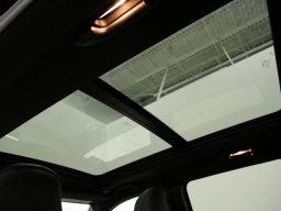 Jeep Compass Latitude Altitude 4x4 2026