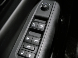 Jeep Compass Latitude Altitude 4x4 2026