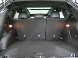 Jeep Compass Latitude Altitude 4x4 2026