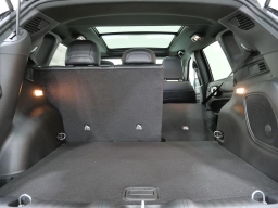 Jeep Compass Latitude Altitude 4x4 2026