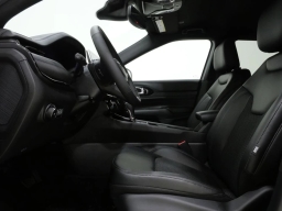 Jeep Compass Latitude Altitude 4x4 2026