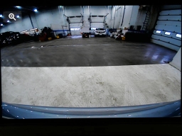 Jeep Compass Latitude Altitude 4x4 2026