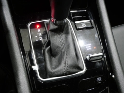 Jeep Compass Latitude Altitude 4x4 2026