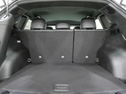 Jeep Compass Latitude Altitude 4x4 2026