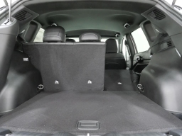 Jeep Compass Latitude Altitude 4x4 2026