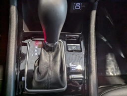 Jeep Compass Latitude Altitude 4x4 2026