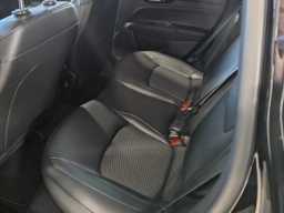 Jeep Compass Latitude Altitude 4x4 2026