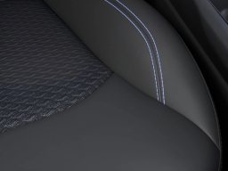 Jeep Compass Latitude Altitude 4x4 2026