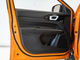 Jeep Compass Latitude Altitude 4x4 2026