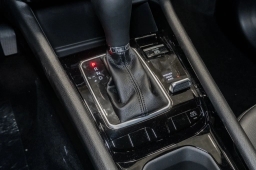 Jeep Compass Latitude Altitude 4x4 2026