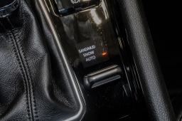 Jeep Compass Latitude Altitude 4x4 2026