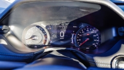 Jeep Compass Latitude Altitude 4x4 2026