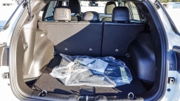 Jeep Compass Latitude Altitude 4x4 2026