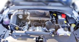 Jeep Compass Latitude Altitude 4x4 2026