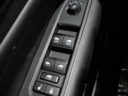 Jeep Compass Latitude Altitude 4x4 2026