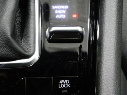 Jeep Compass Latitude Altitude 4x4 2026