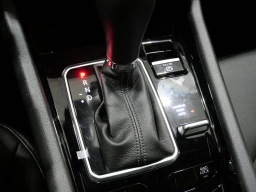 Jeep Compass Latitude Altitude 4x4 2026