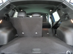 Jeep Compass Latitude Altitude 4x4 2026