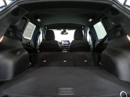 Jeep Compass Latitude Altitude 4x4 2026