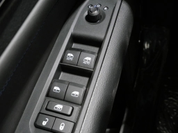 Jeep Compass Latitude Altitude 4x4 2026