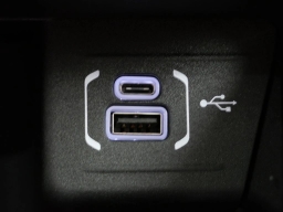 Jeep Compass Latitude Altitude 4x4 2026