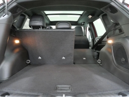 Jeep Compass Latitude Altitude 4x4 2026