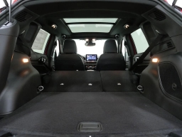 Jeep Compass Latitude Altitude 4x4 2026