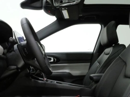 Jeep Compass Limited 4x4 2026