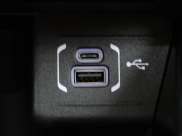 Jeep Compass Limited 4x4 2026