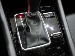 Jeep Compass Limited 4x4 2026