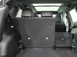 Jeep Compass Limited 4x4 2026