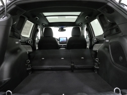 Jeep Compass Limited 4x4 2026