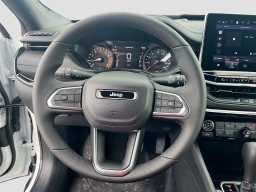 Jeep Compass Limited Altitude 4x4 2026