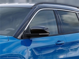 Jeep Compass Limited 4x4 2026