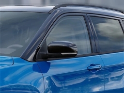 Jeep Compass Limited Altitude 4x4 2026