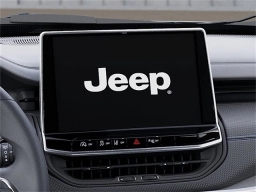 Jeep Compass Limited Altitude 4x4 2026