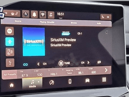 Jeep Compass Limited 4x4 2026