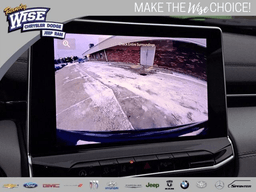 Jeep Compass Limited 4x4 2026