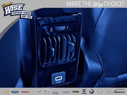 Jeep Compass Limited 4x4 2026