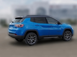 Jeep Compass Limited Altitude 4x4 2026