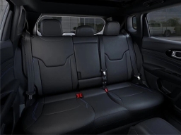 Jeep Compass Limited Altitude 4x4 2026