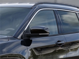 Jeep Compass Limited 4x4 2026