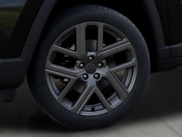 Jeep Compass Limited Altitude 4x4 2026