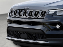 Jeep Compass Limited Altitude 4x4 2026