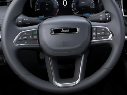 Jeep Compass Limited Altitude 4x4 2026