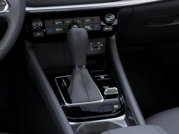 Jeep Compass Limited Altitude 4x4 2026