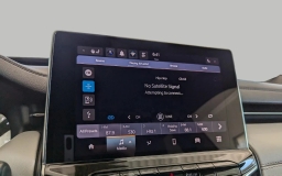 Jeep Compass Limited 4x4 2026