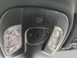 Jeep Compass Limited 4x4 2026