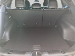 Jeep Compass Limited 4x4 2026