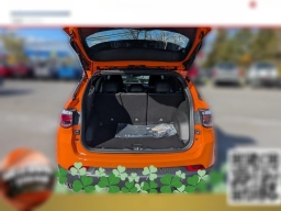 Jeep Compass Limited Altitude 4x4 2026